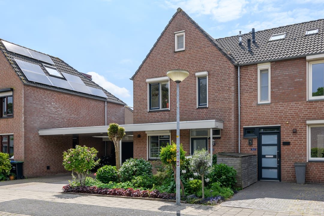Foto 47 van Sluiskamp 3225