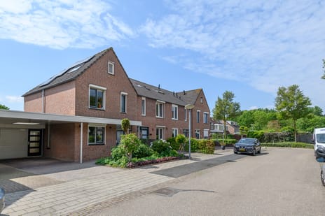 Sluiskamp thumbnail