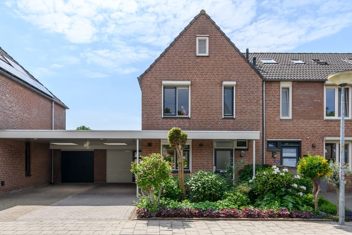 Foto 2 van Sluiskamp 3225