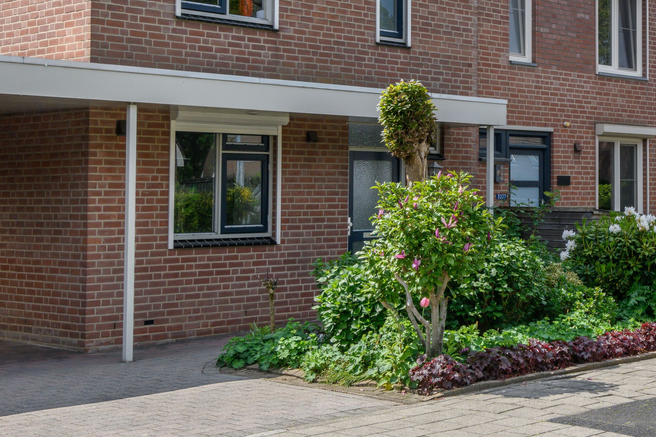 Foto 48 van Sluiskamp 3225