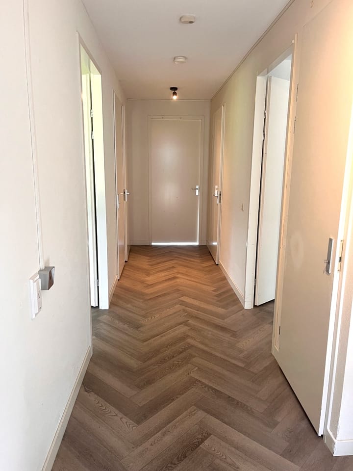 Foto 4 van Oranjelaan 29