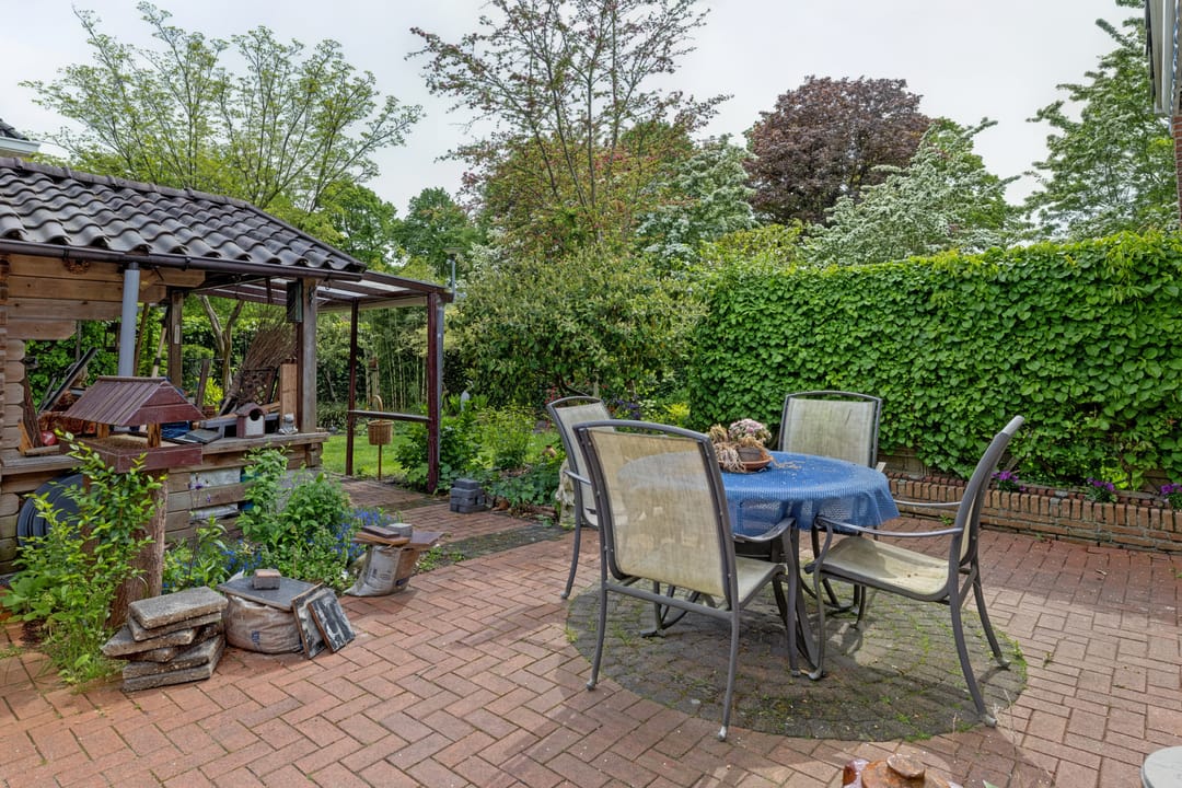 Photo 43 of Stationslaan 33
