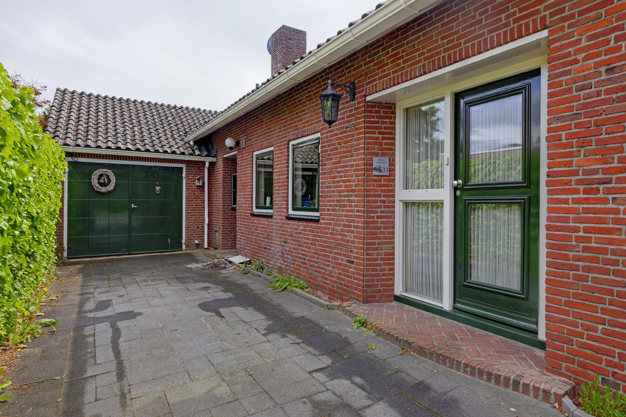 Photo 12 of Stationslaan 33