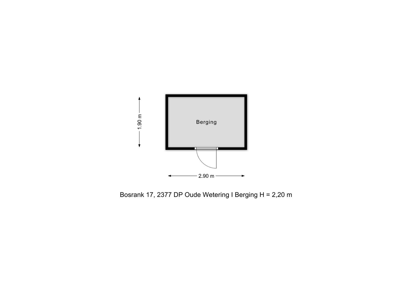 Photo 35 of Bosrank 17
