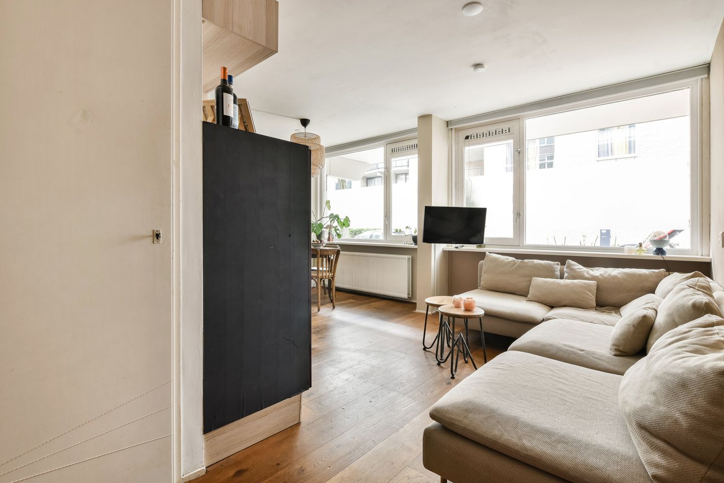 Foto 4 van Nova Zemblastraat 437