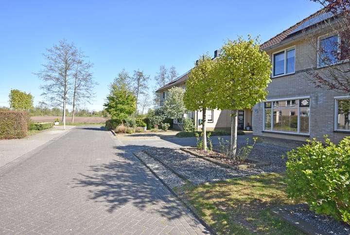 Photo 2 of Wettermunt 37