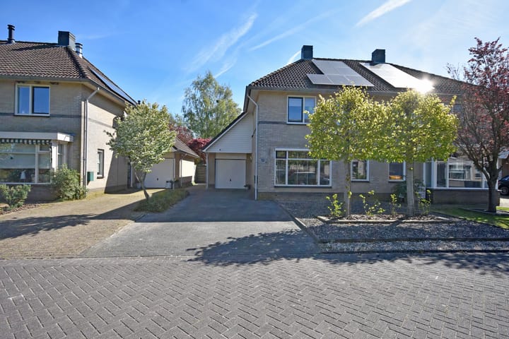 Photo 4 of Wettermunt 37