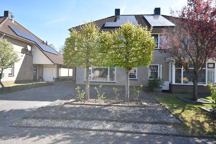 Photo 3 of Wettermunt 37