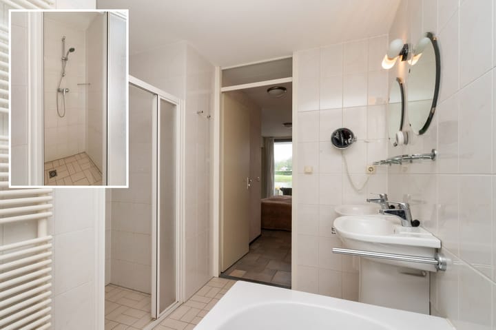 Appartement te koop: Ooghduyne 312, Julianadorp