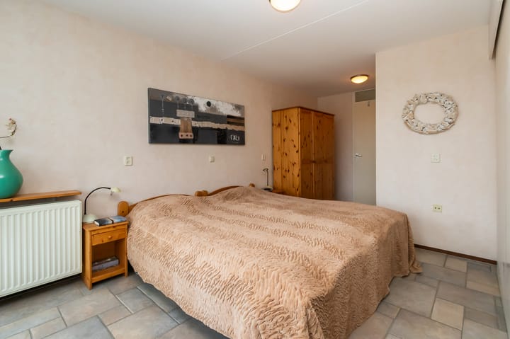 Appartement te koop: Ooghduyne 312, Julianadorp