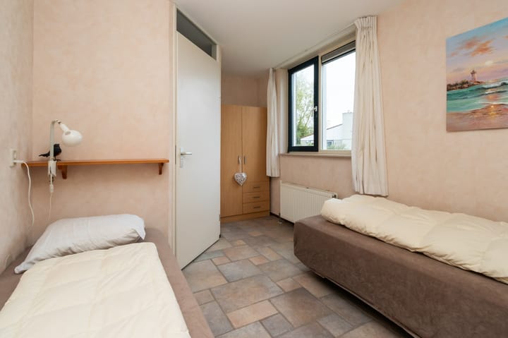 Appartement te koop: Ooghduyne 312, Julianadorp