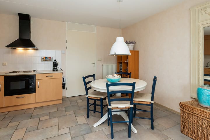Appartement te koop: Ooghduyne 312, Julianadorp