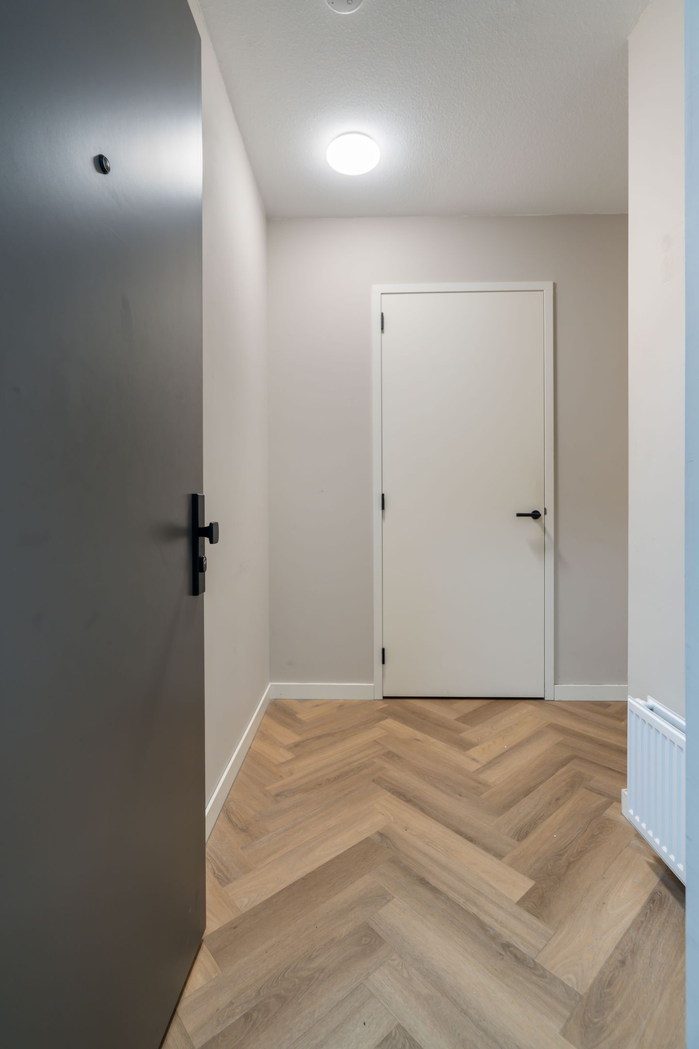 Foto 14 van Wilhelminasingel 40