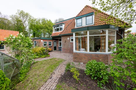 Van Hottingawei thumbnail