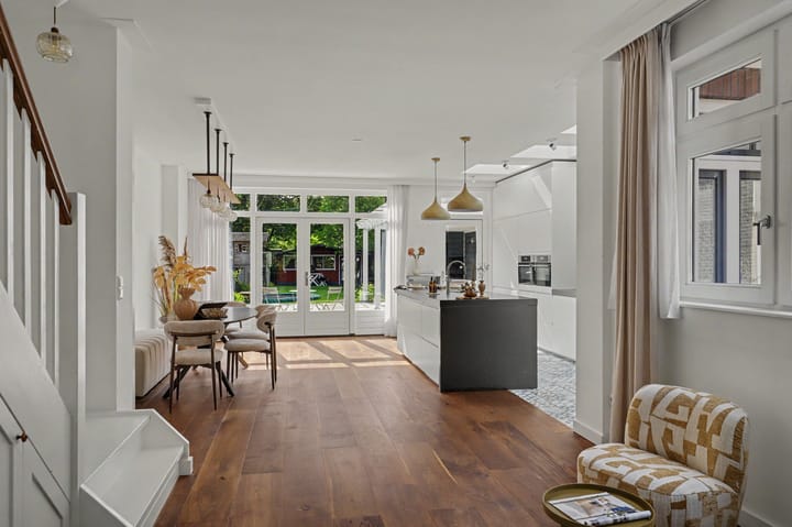 Foto 5 van Gerolaan 47