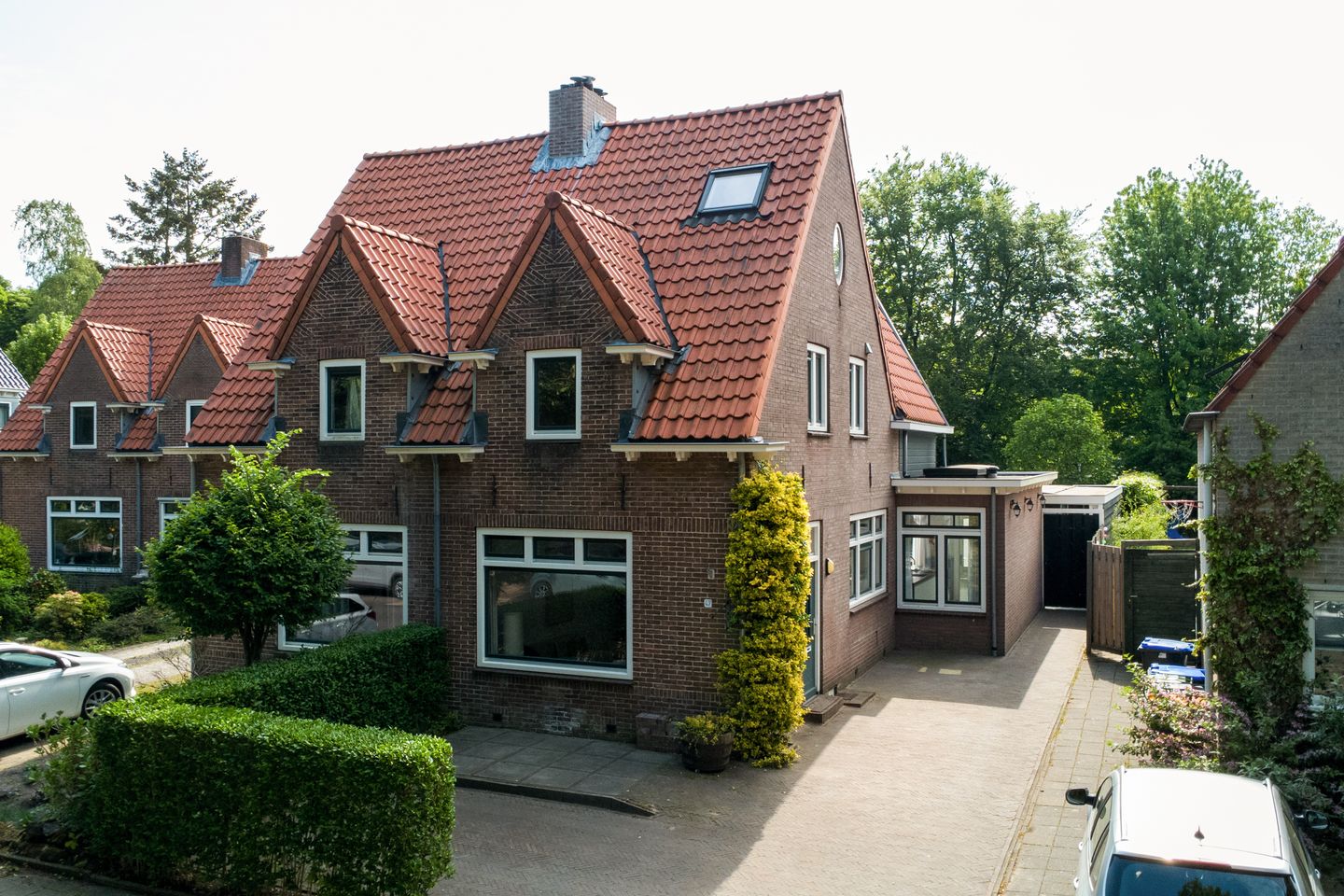 Foto 55 van Gerolaan 47