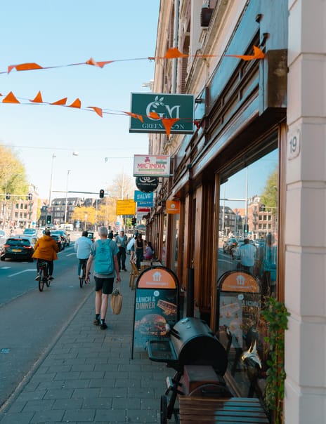 Bekijk foto's
