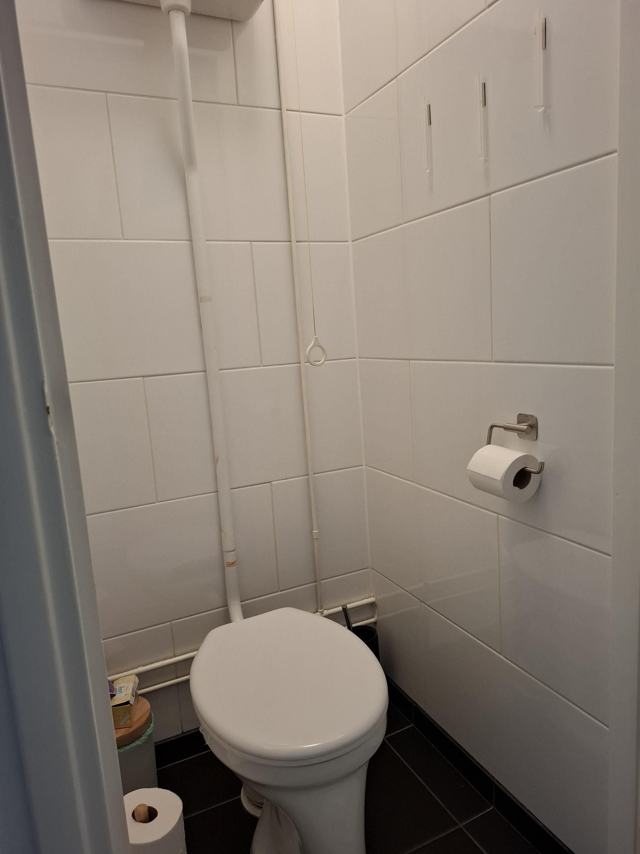 Foto 9 van Dorpsweg 163-B