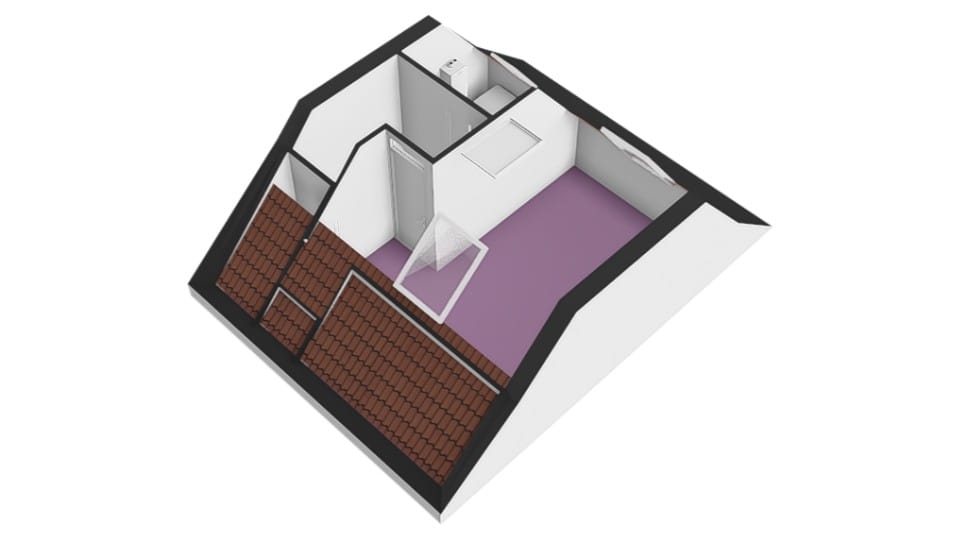 Foto 55 van Klaverbouw 23