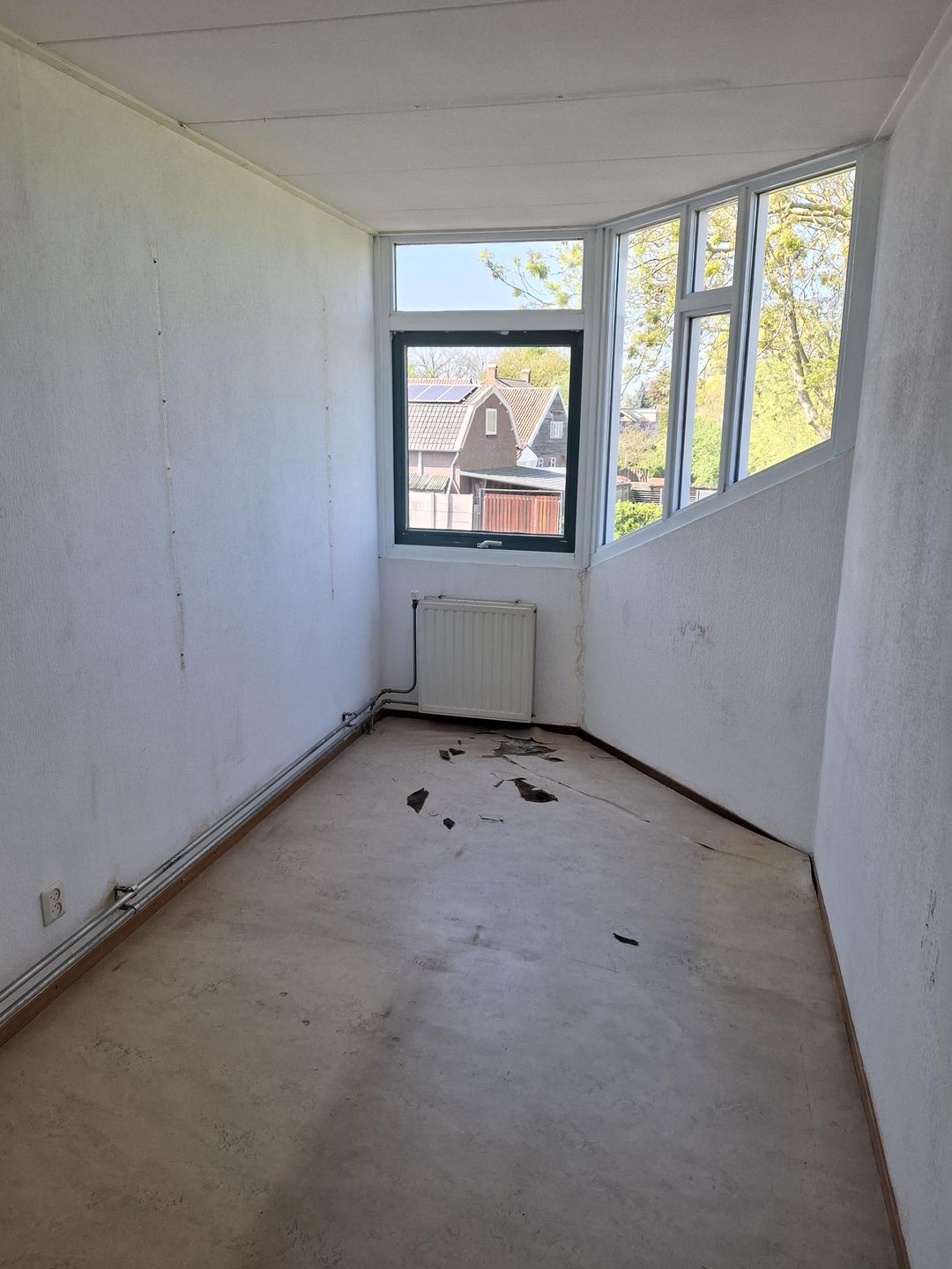 Photo 11 of Den Hoek 21