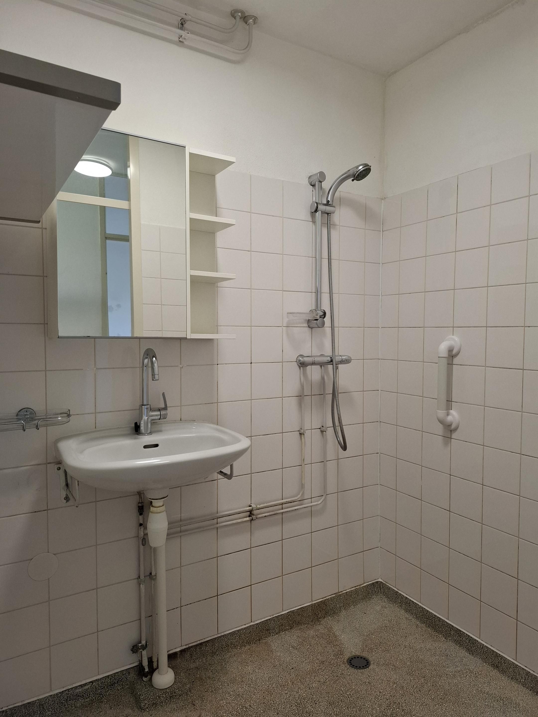 Photo 6 of Den Hoek 21
