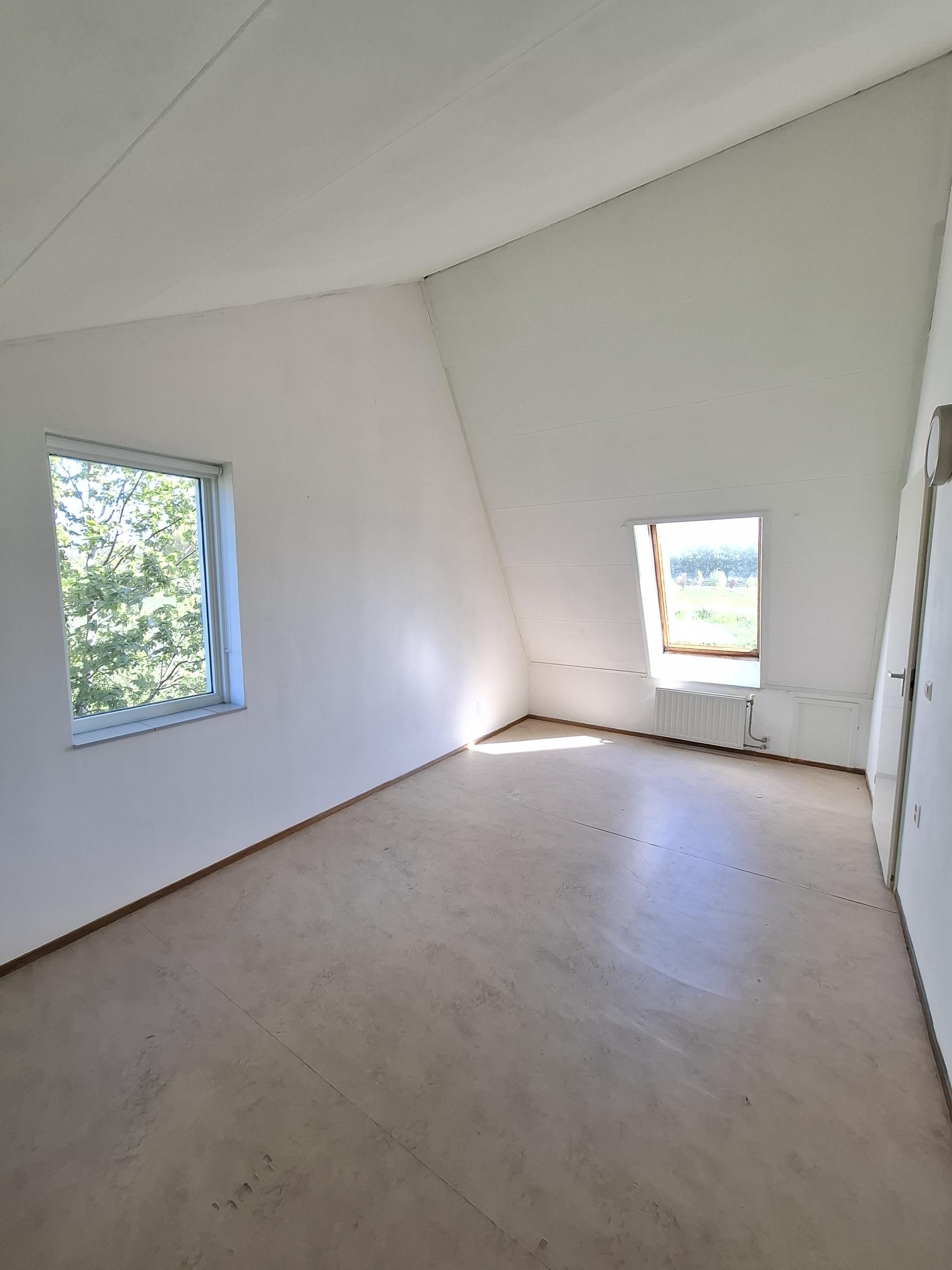 Photo 9 of Den Hoek 21