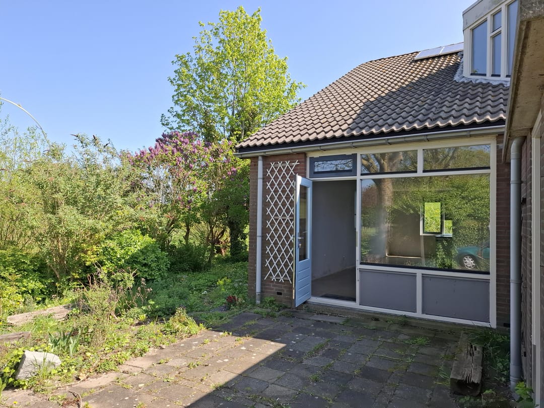 Photo 2 of Den Hoek 21