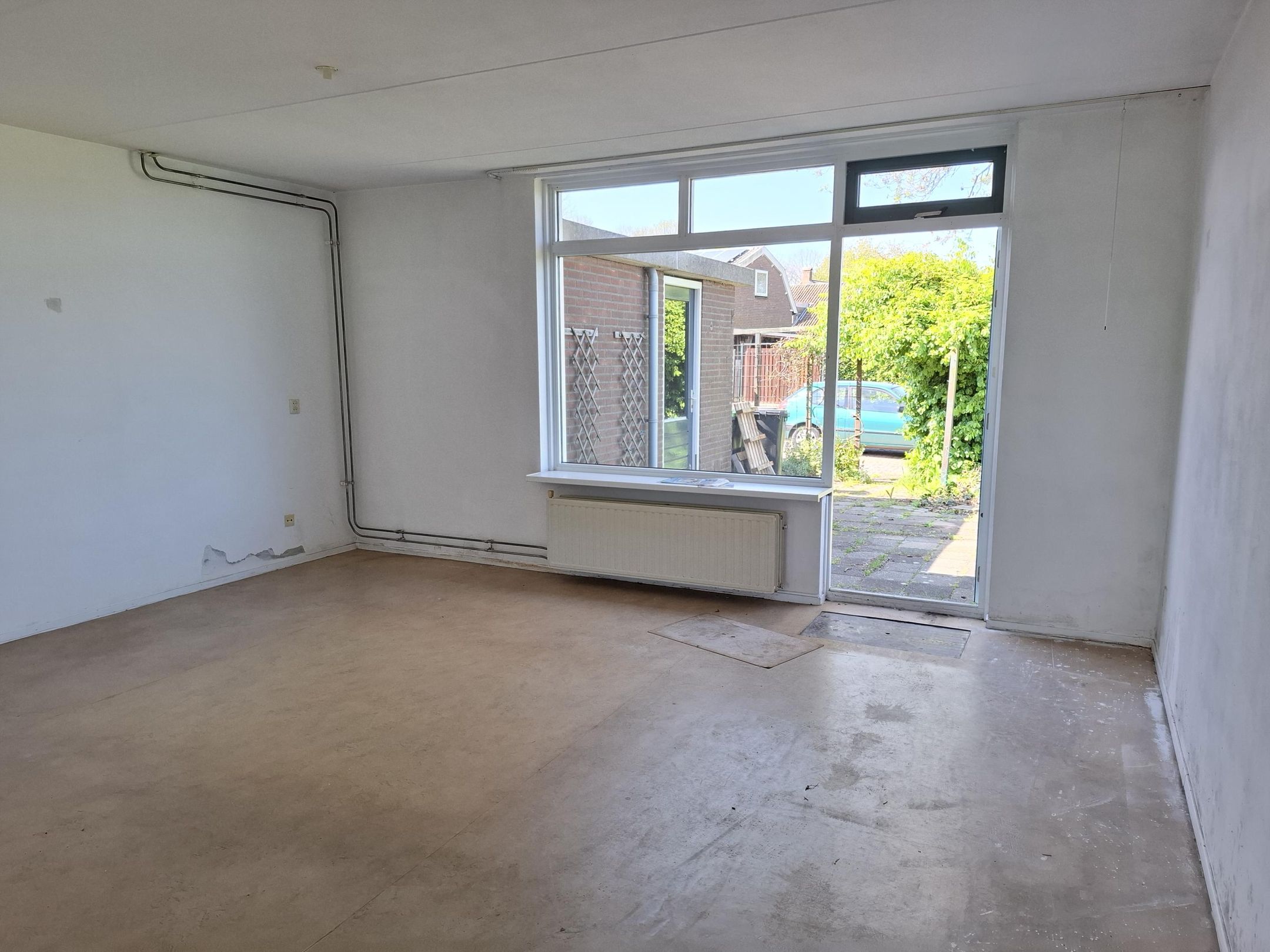 Photo 3 of Den Hoek 21