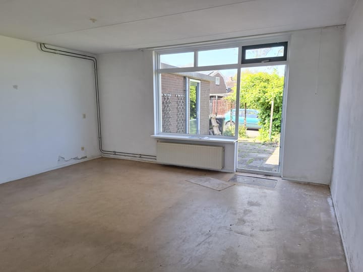 Photo 3 of Den Hoek 21