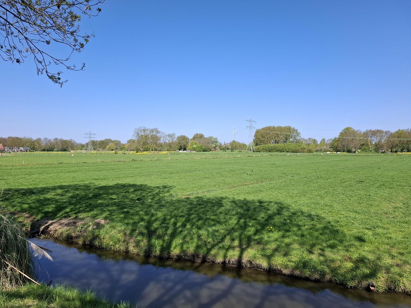 Photo 14 of Den Hoek 21