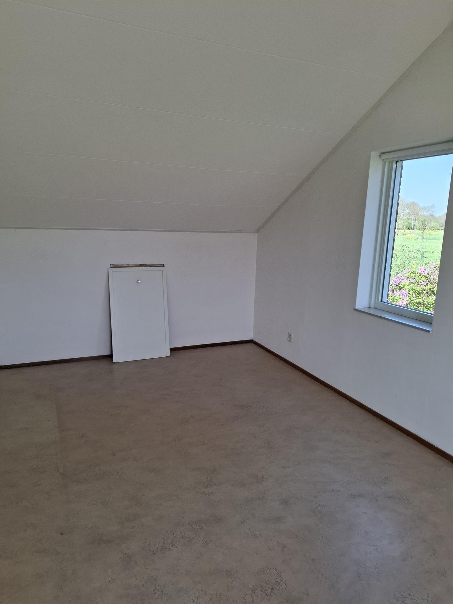 Photo 10 of Den Hoek 21