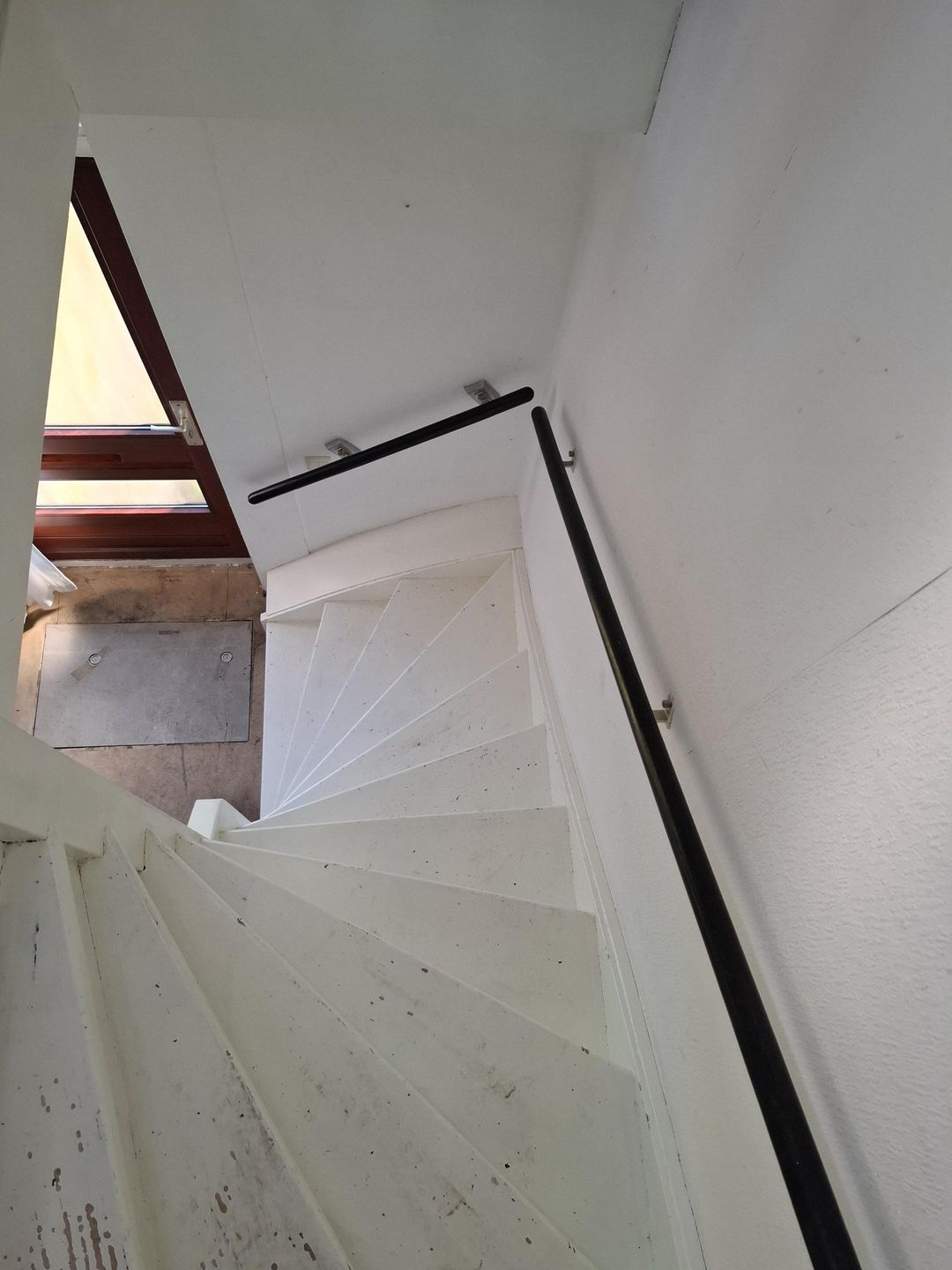 Photo 8 of Den Hoek 21