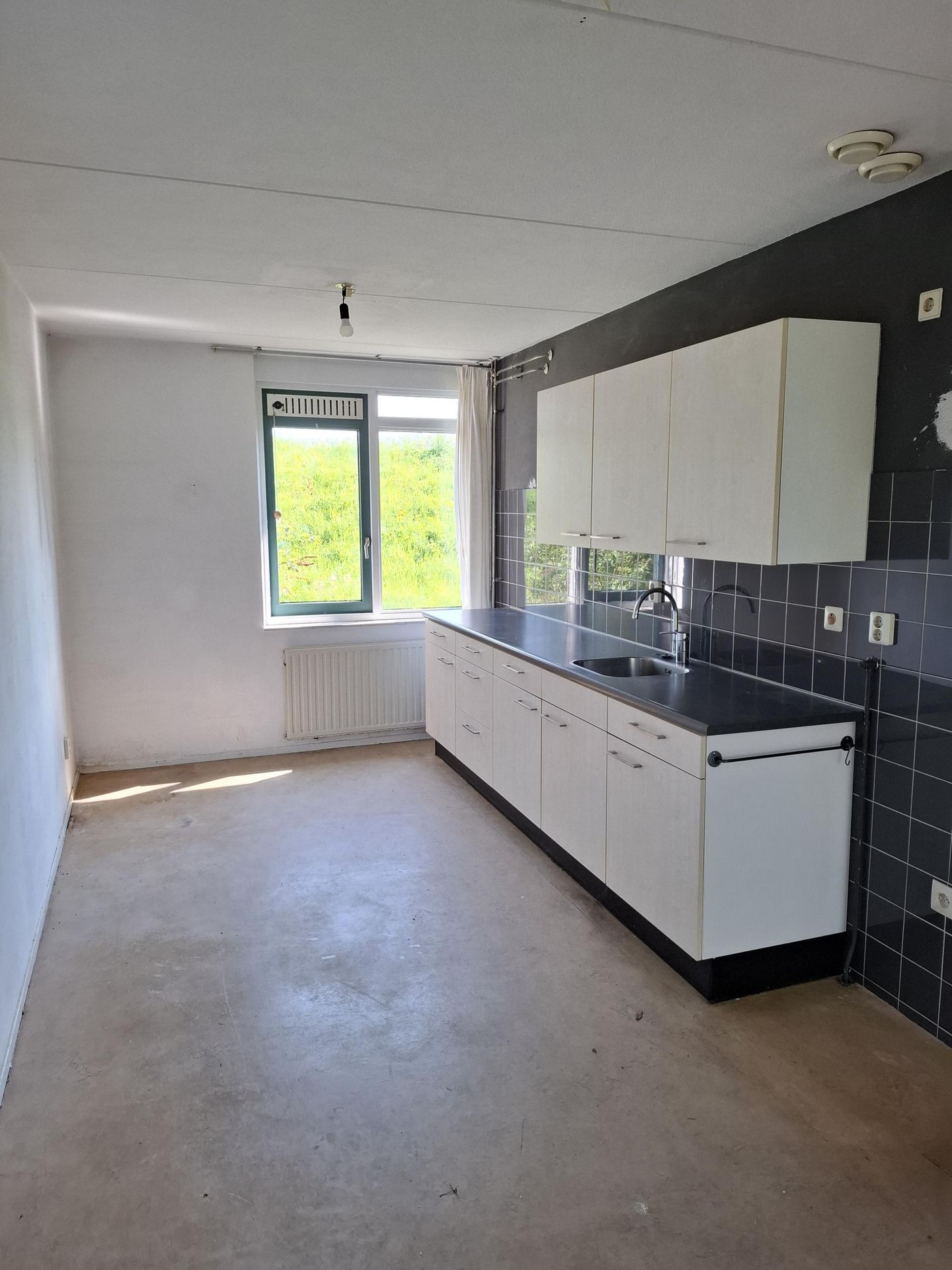 Photo 5 of Den Hoek 21
