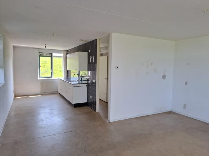 Photo 4 of Den Hoek 21