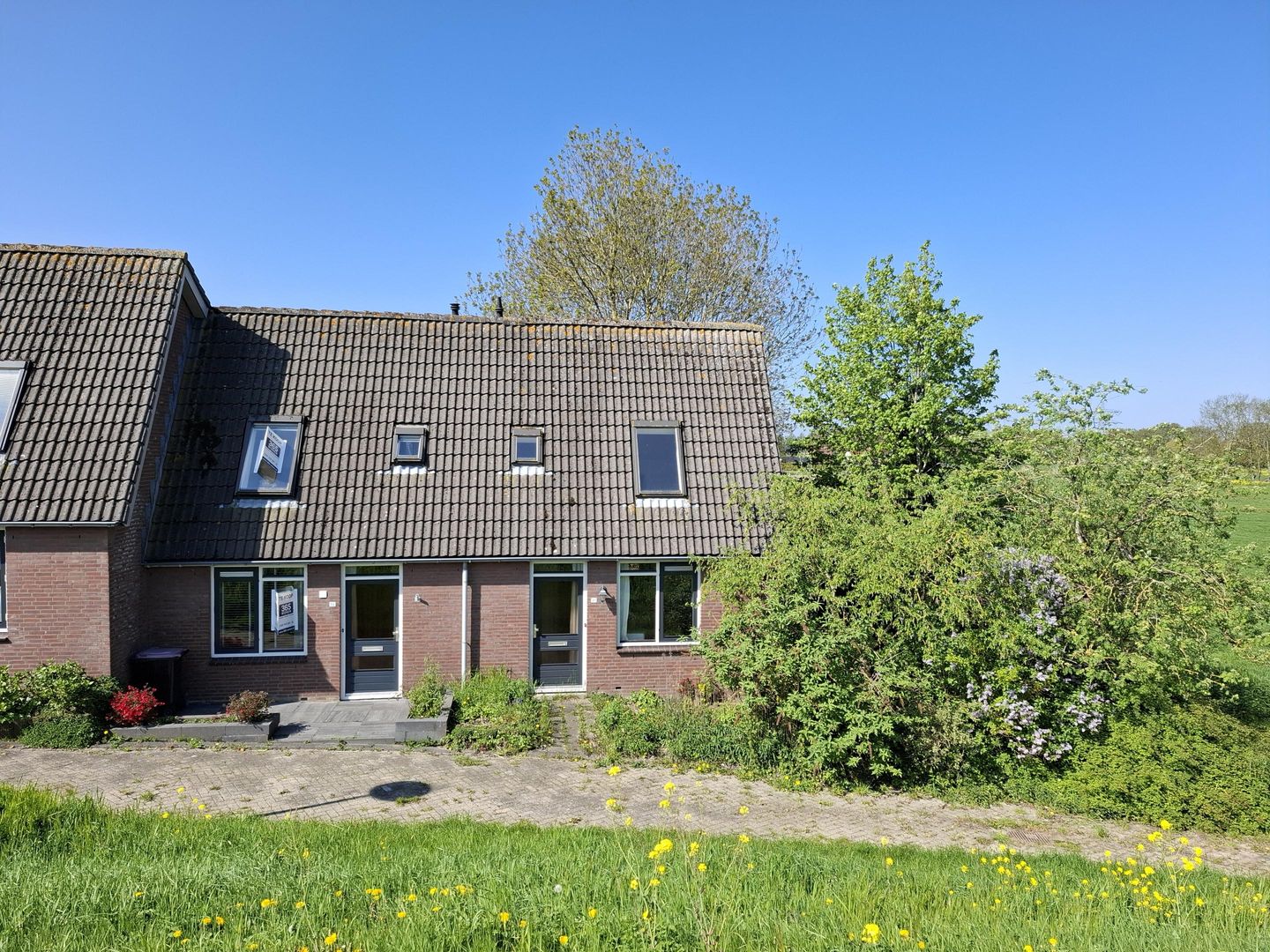 Photo 1 of Den Hoek 21