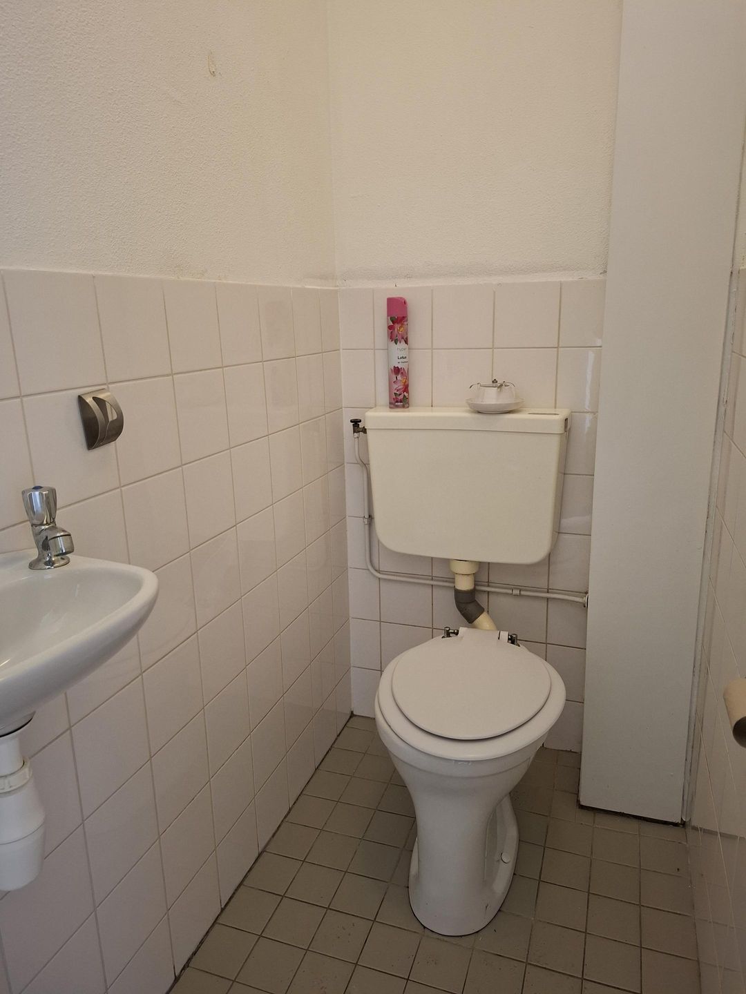 Photo 7 of Den Hoek 21