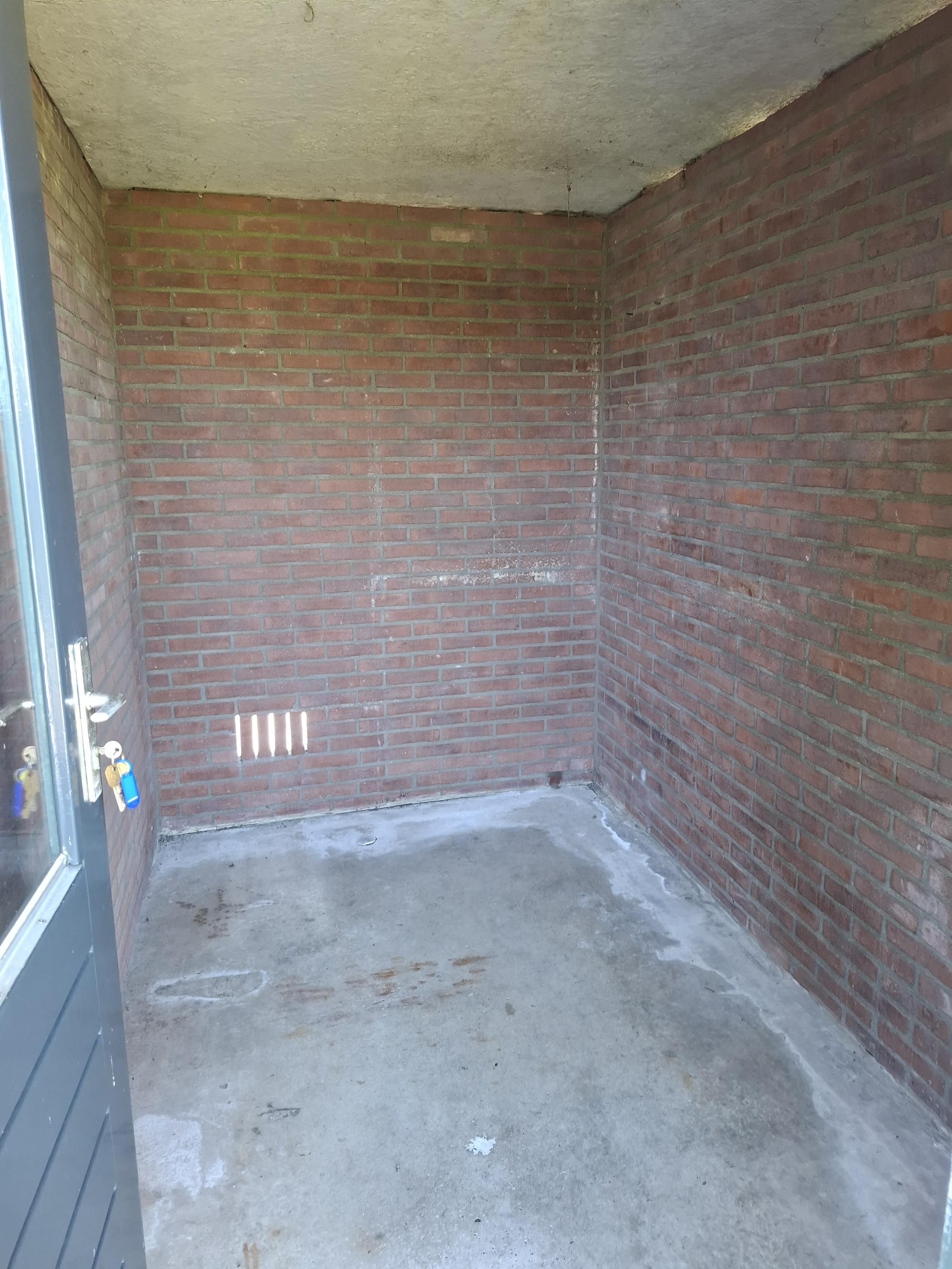 Photo 12 of Den Hoek 21