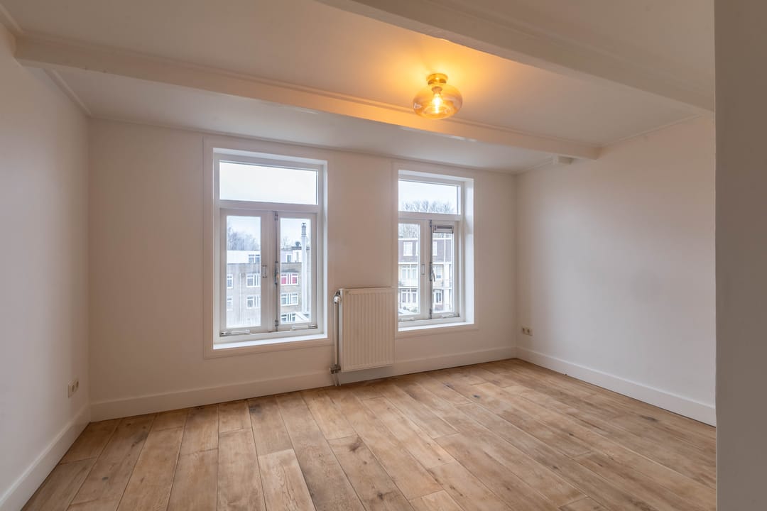 Photo 23 of Fagelstraat 63-3