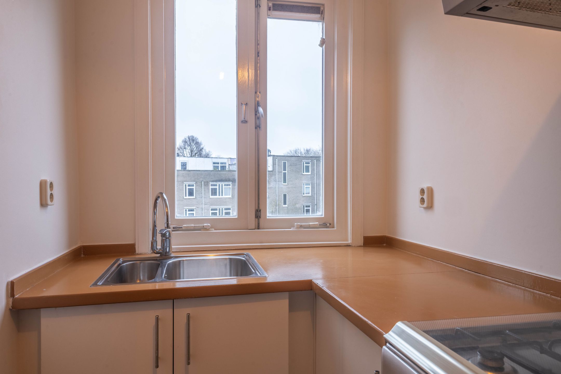 Photo 12 of Fagelstraat 63-3