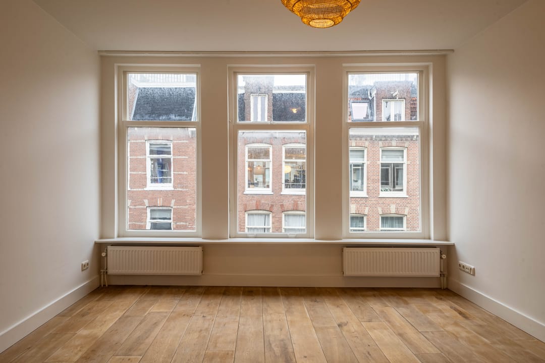 Photo 7 of Fagelstraat 63-3