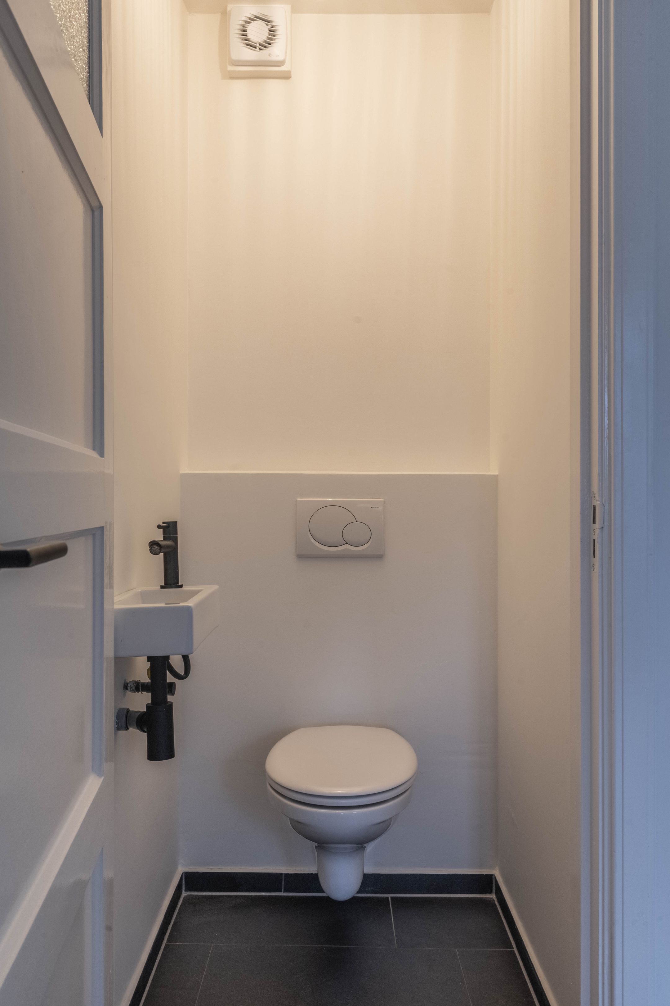 Photo 6 of Fagelstraat 63-3