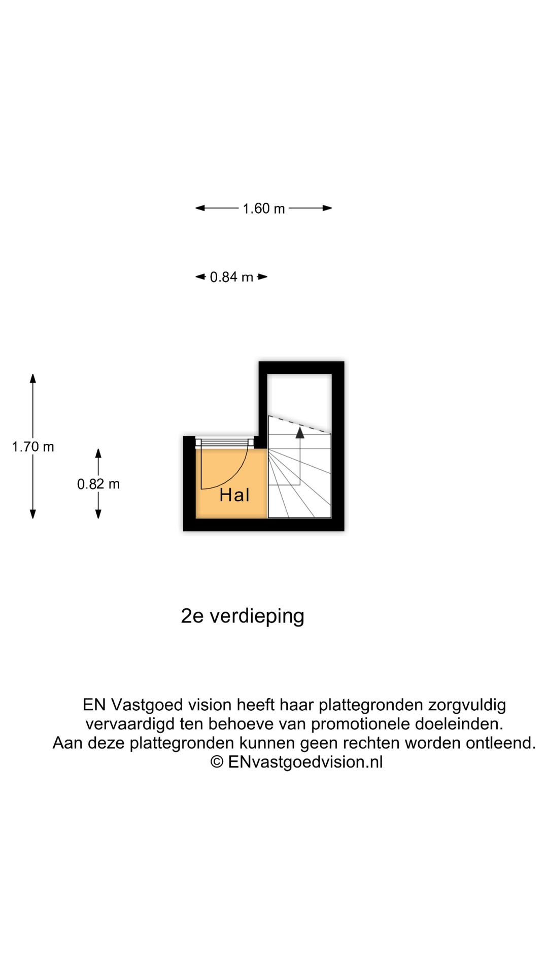 Photo 32 of Fagelstraat 63-3