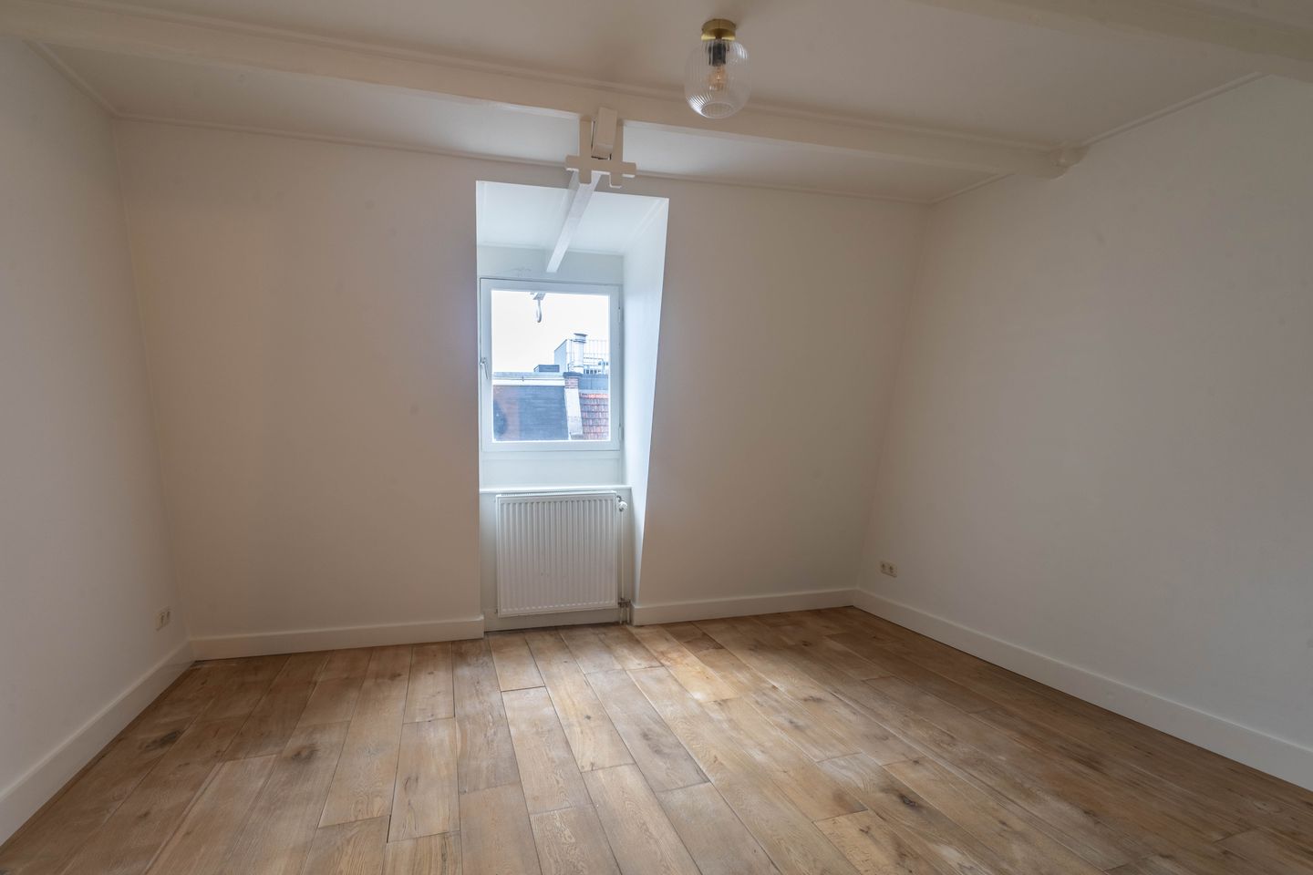 Photo 20 of Fagelstraat 63-3