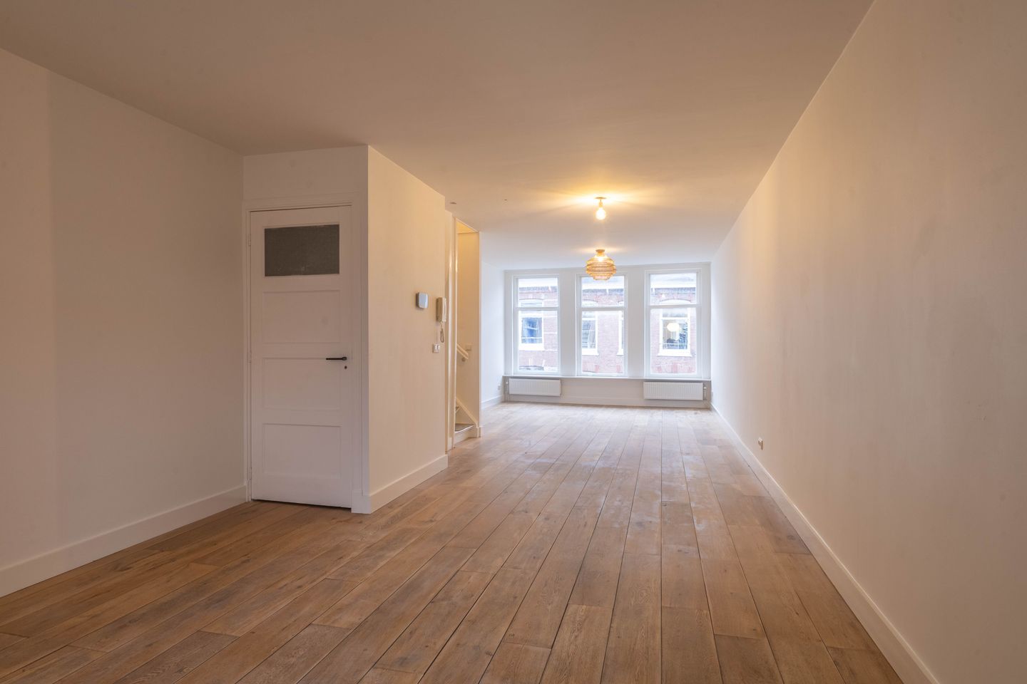Photo 14 of Fagelstraat 63-3