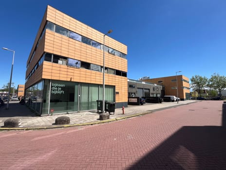 Bekijk foto's