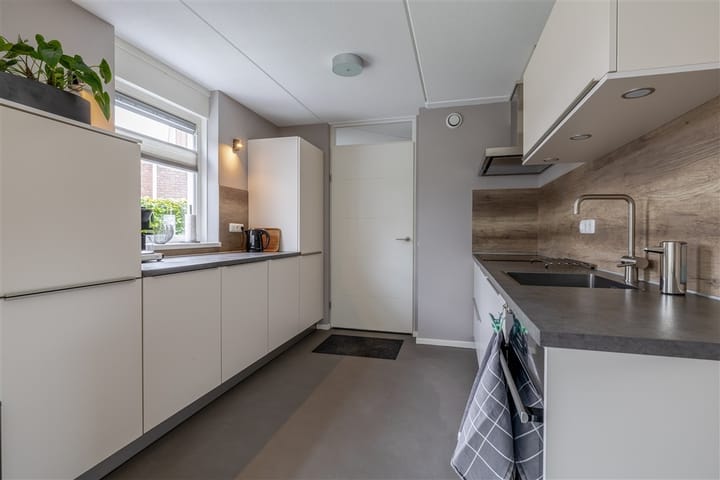 Foto 3 van Veendijk 11