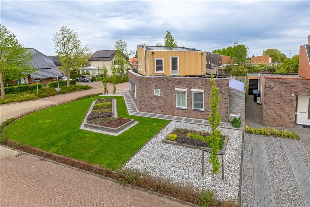 Foto 42 van Veendijk 11