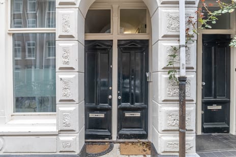 Fagelstraat thumbnail
