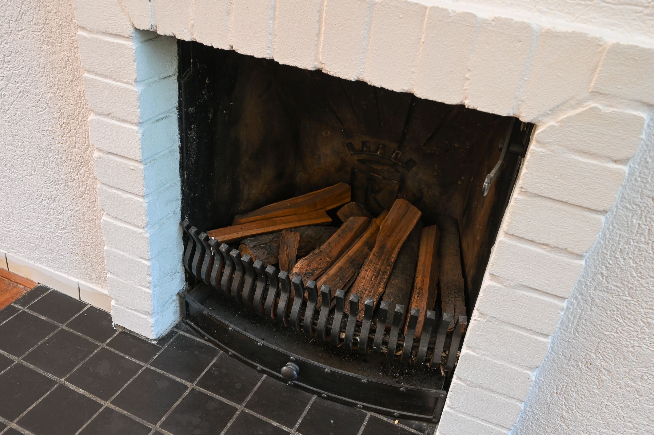 Foto 18 van Generaal Spoorlaan 629