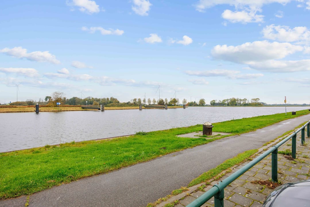 Foto 47 van Zijlvest 18-A